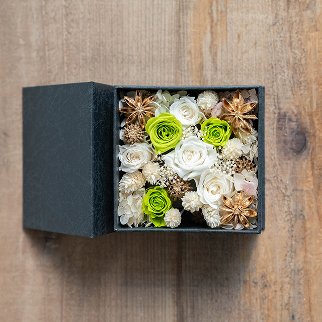 2025holiday_Preserved_Box_S_[White]