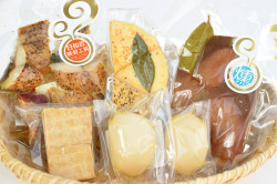 画像はWEBサイトのOGPタグから引用しています