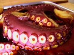 画像はWEBサイトのOGPタグから引用しています