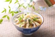 【自宅用】うなぎ白焼細切り (送料別）　