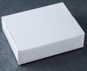 自宅用BOX (送料別）