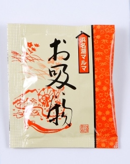 お吸い物 １袋 (送料別）