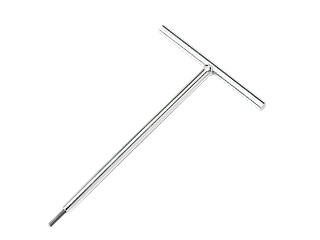 KTC Ｔ型ヘキサゴンレンチ ＨＴＨ－５