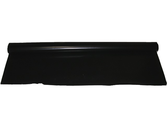 十川ゴム　合成ゴム板カット品　ｍ単位でカット　CNRスーパー　2mm×1000mm