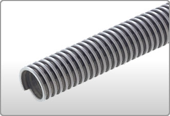 トータク　東拓工業　ＴＡＣダクトＥＥ　100ｍｍ
