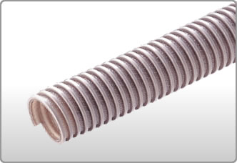 東拓工業　　トータク　ＴＡＣダクト糸入り　75ｍｍ