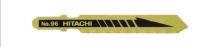 HIKOKI　ジグソー用ブレード　No.96　【００３２－３７０８】
