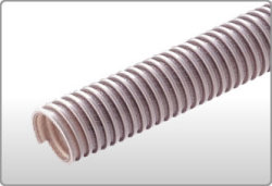 東拓工業　　トータク　ＴＡＣダクト糸入り　75ｍｍ