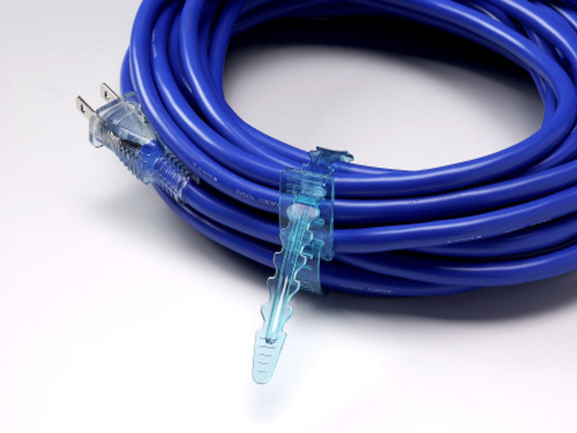 HATAYA 3芯延長コード SX延長コード SX-203K 20m物 選べる