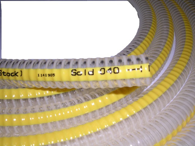 ぽによ専用リンク GB4N-3010W07 LUBボックス＜R＞ 1個 未来工業 【通販モノタロウ】