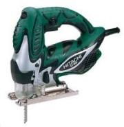 HITACHI　ジグソー　ＣＪ１１０Ｍ