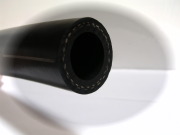 十川ゴム　低圧耐油ホース　Ｆ１５－３２　ホース内径３２ｍｍ　（３２φ）　カット１ｍ単位売り品