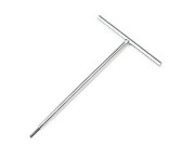 KTC Ｔ型ヘキサゴンレンチ ＨＴＨ－８