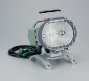 HATAYA ML-105KH　瞬時再点灯型　１５０Ｗ型メタルハライドライト