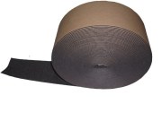 空調用フレキホース用防露テープ　１００ｍｍ幅　ｘ２１ｍ　結露防止テープ