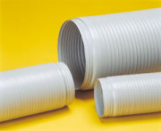 タイロンフレキホース 結露防止タイプ　口径250ｍｍｘ2.0Ｍ　　