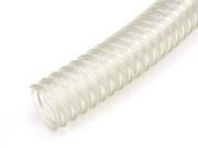 サクションホース　ＴＡＣ　SD-A2　100ｍｍ　カット品　M単位で切り売り