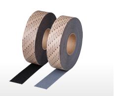 ３Ｍセーフティ・ウォークすべり止めテープC グレー　１００ｍｍ幅ｘ５ｍ