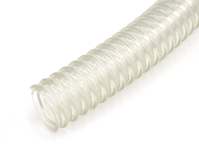 サクションホース　ＴＡＣ　SD-A2　75ｍｍ　カット品　M単位で切り売り