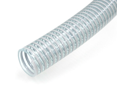 サクションホース　ＴＡＣ　SD-C3　38ｍｍ　カット品　M単位で切り売り