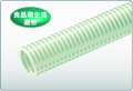 東拓工業/ＴＡＣ　SD-C食品　100ｍｍ　カット品　ｍ単位でカット　食品用サクションホース