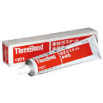 スリーボンド　液状ガスケット　ＴＢ１１０１　２００ｇ　Three Bond