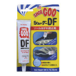 SHOEGOO DF 【ハマノスポーツ】