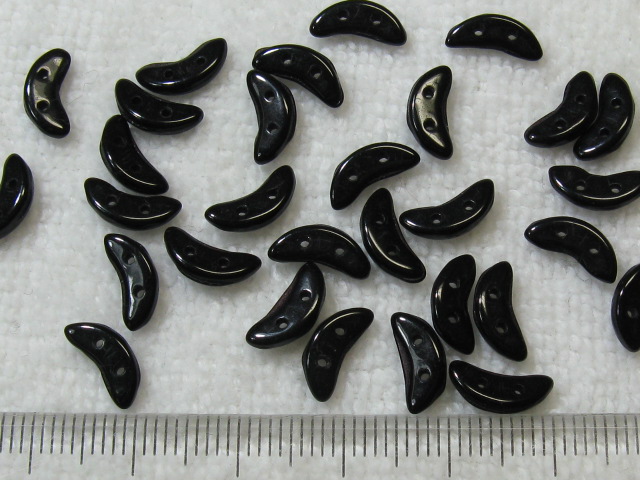 クレセント2H　３×１０ミリ　ジェット