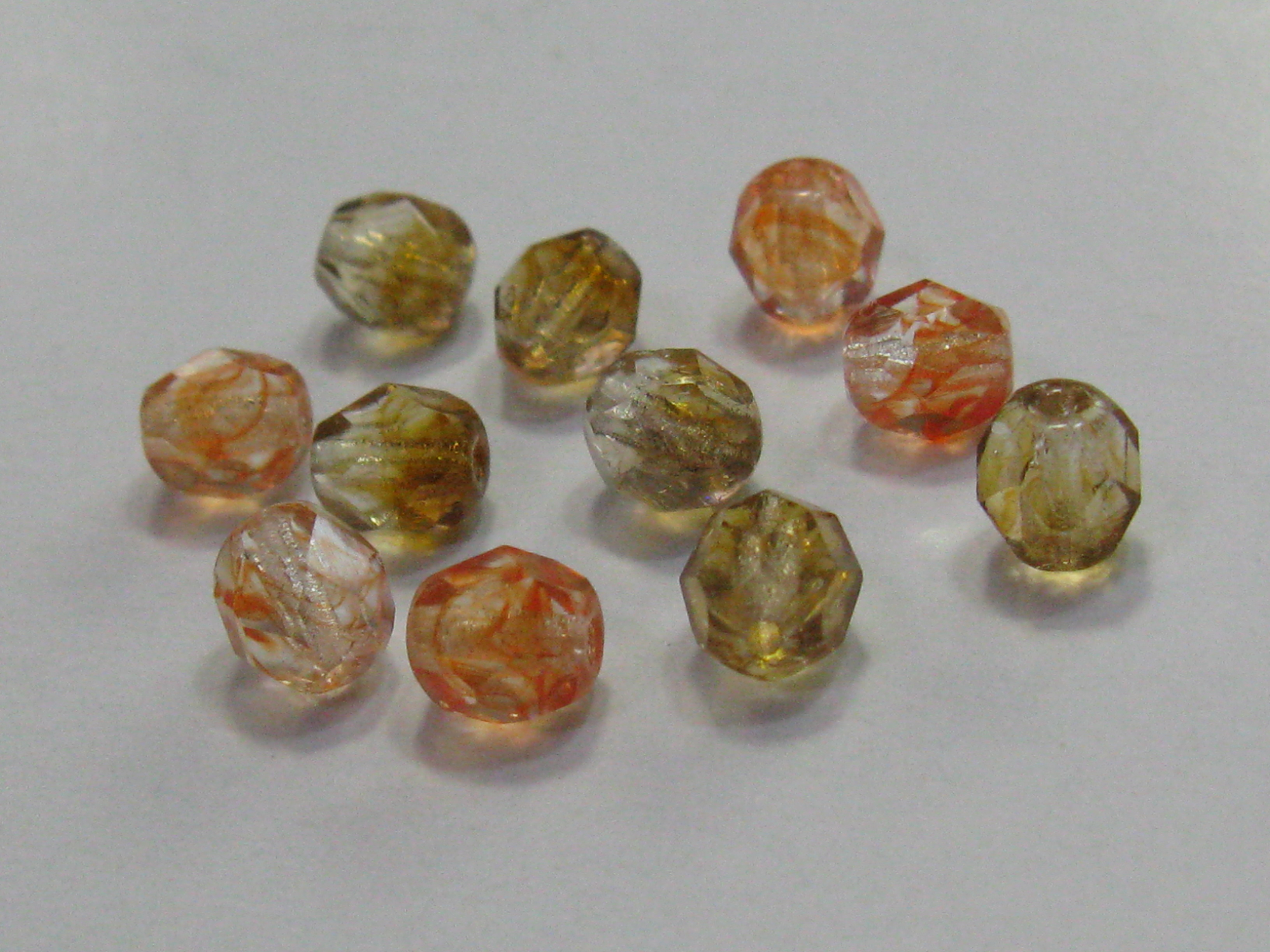 チェコＦＰ　ハリケーン　サン