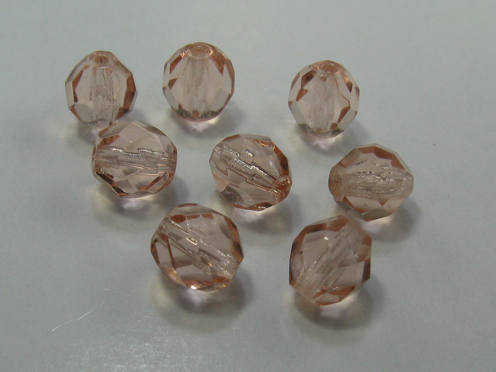 チェコ　ＦＰ　８mm　ロザリン