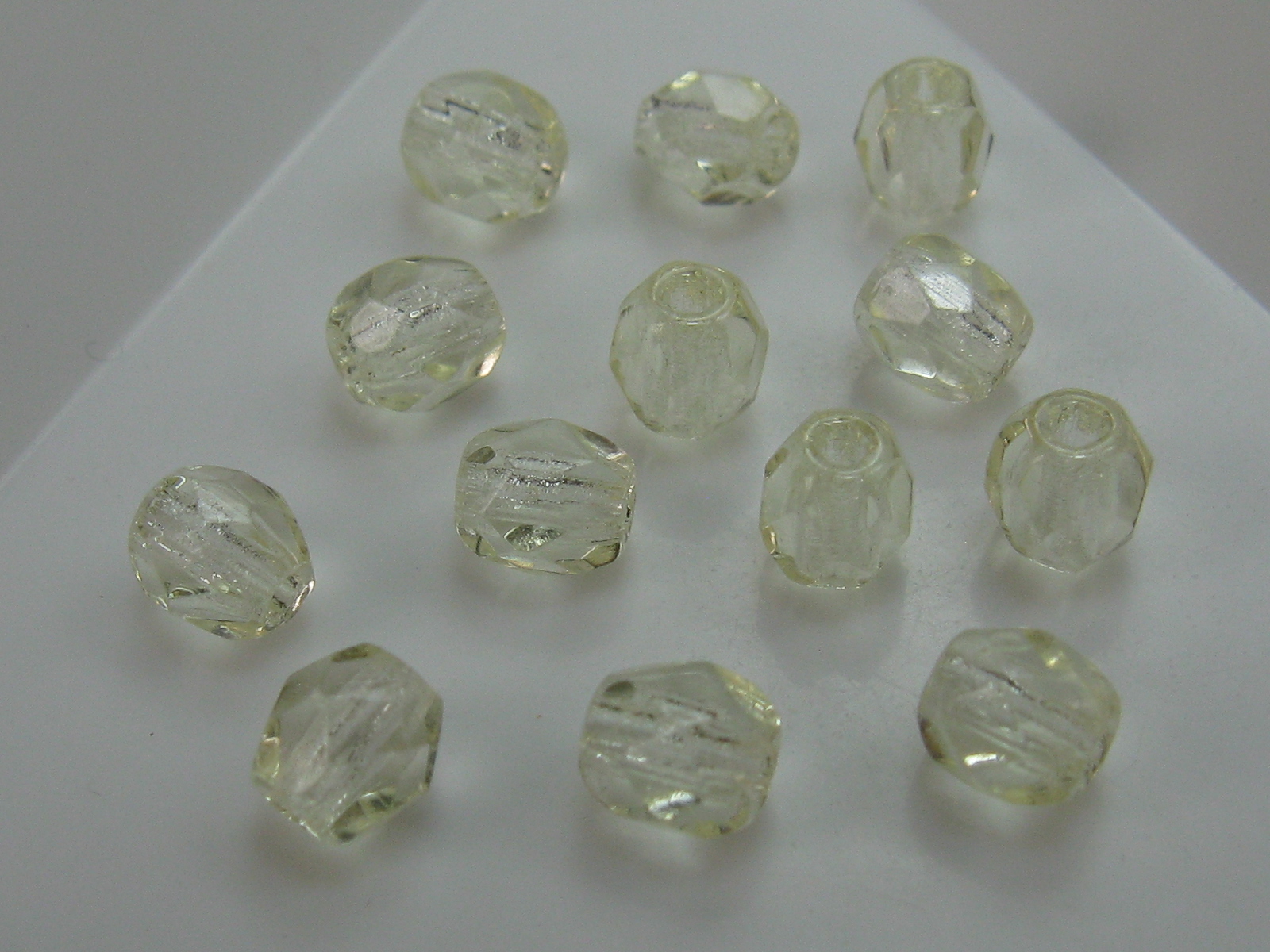 チェコ　ＦＰ　４ミリ　ジョンキル