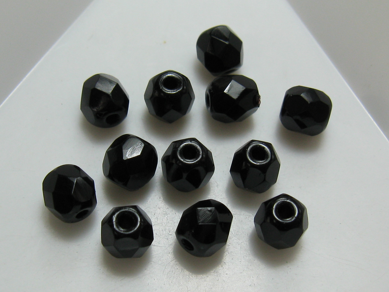 チェコ　ＦＰ　４ミリ　ジェット