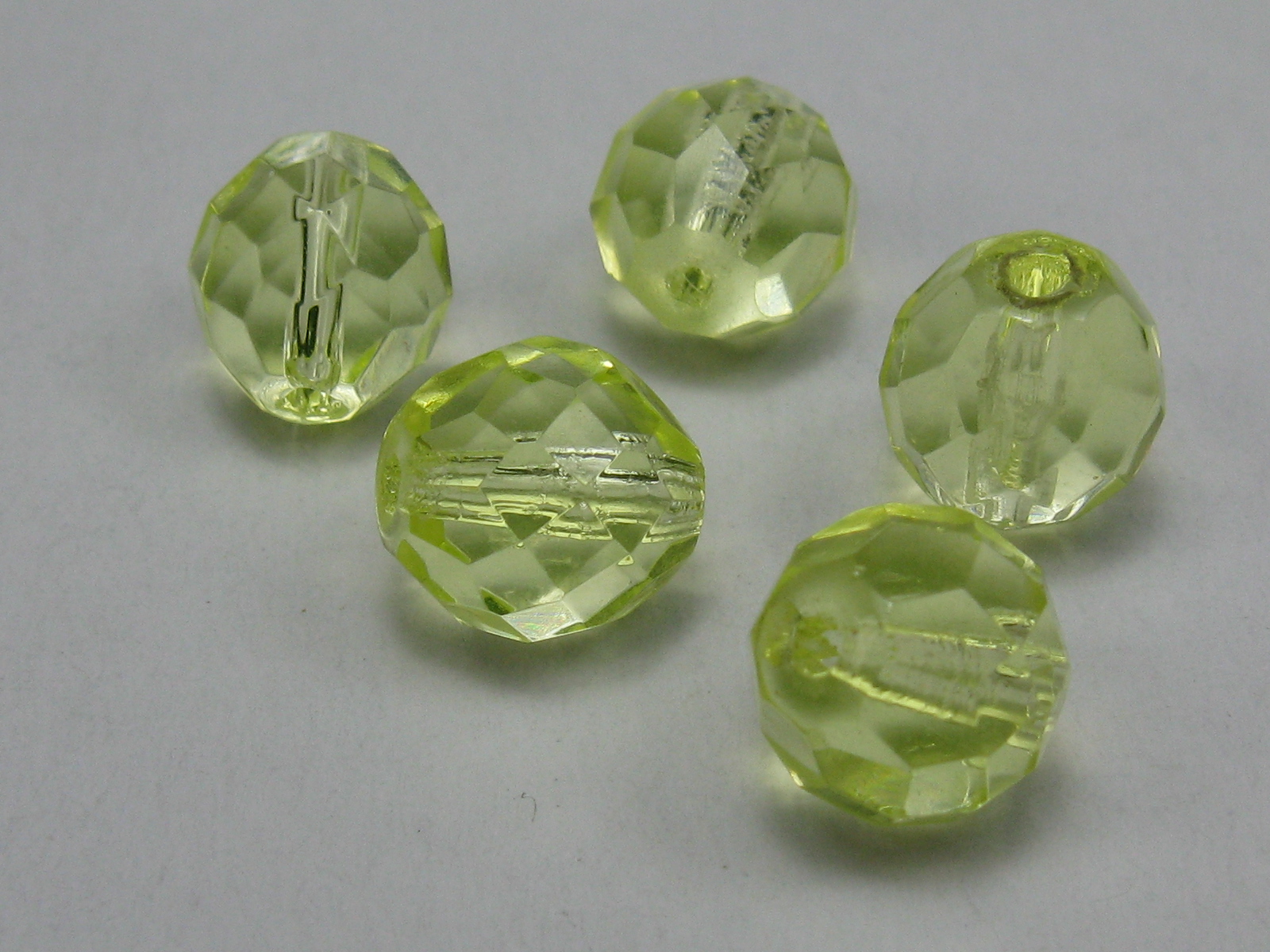 チェコ　ＦＰ　10mm　ジョンキル