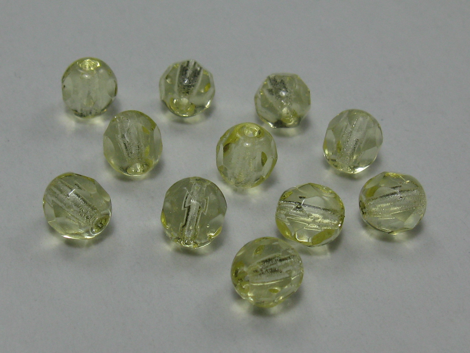 チェコ　ＦＰ　６ミリ　ジョンキル