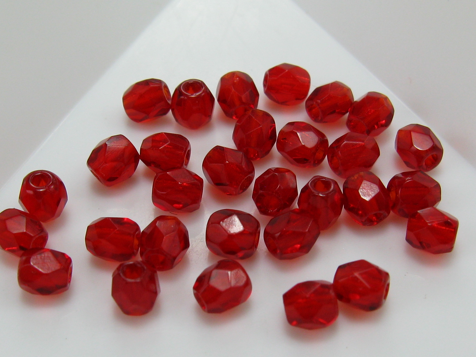 チェコ　ＦＰ　３ミリ　ライトシャム