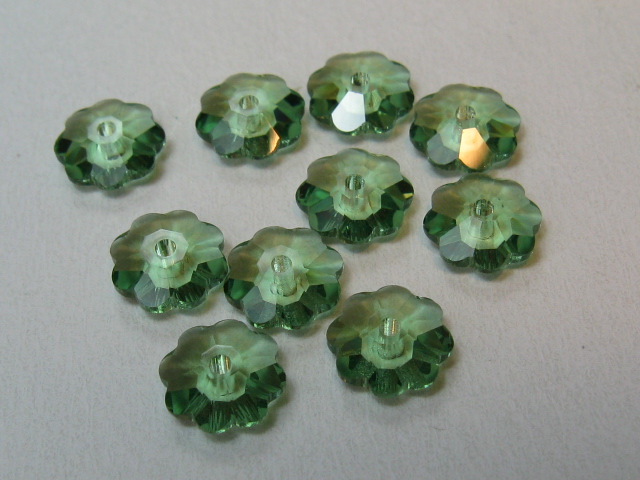 3700番　６mm　エリナイト