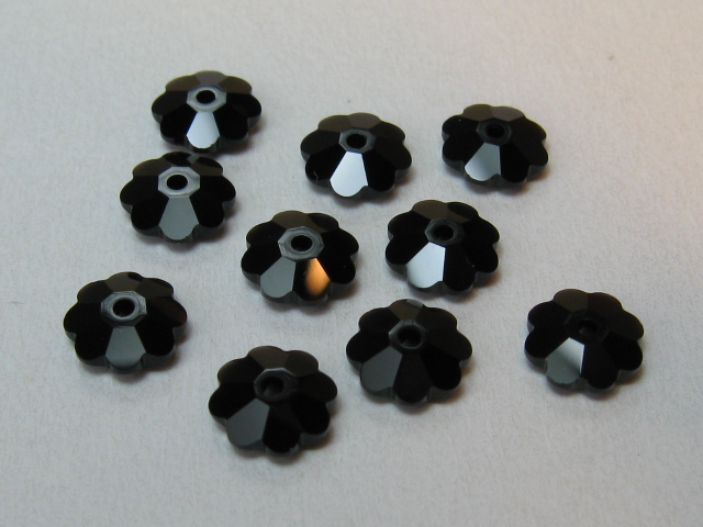 3700番　６mm　ジェット