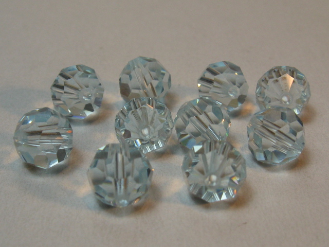 5000番　6mm　ライトアゾレ
