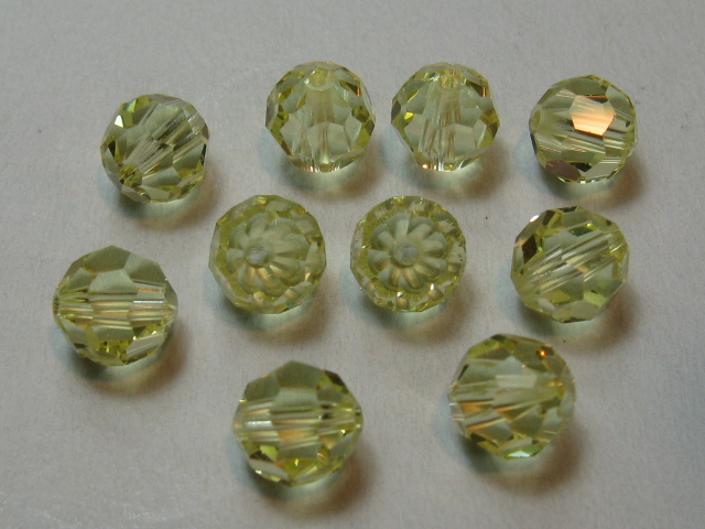 5000番　6mm　ジョンキル