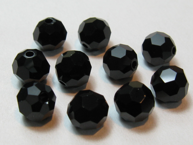 5000番　6mm　ジェット