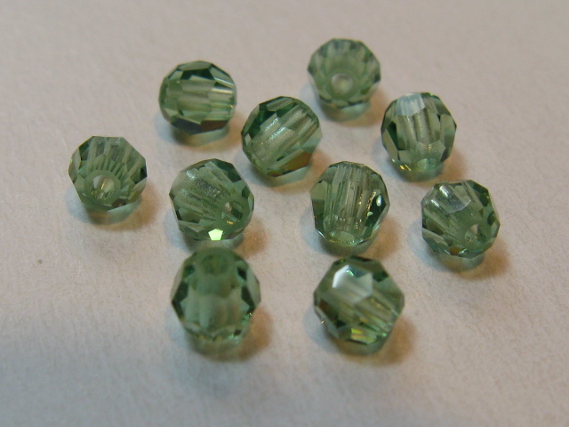 5000番　4mm　エリナイト