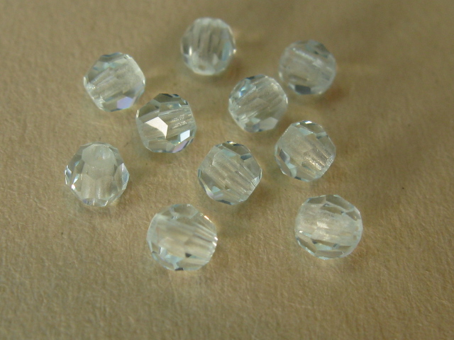 5000番　3mm　ライトアゾレ