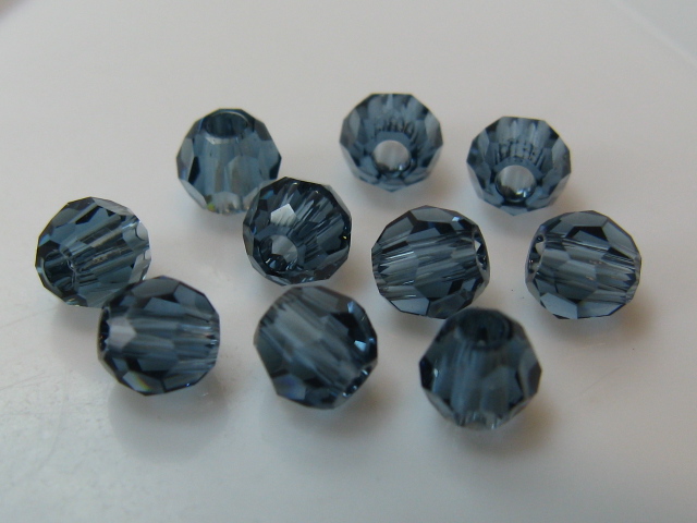 5000番　3mm　モンタナ