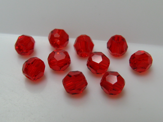 5000番　3mm　ライトシャム