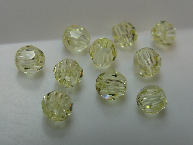 5000番　3mm　ジョンキル