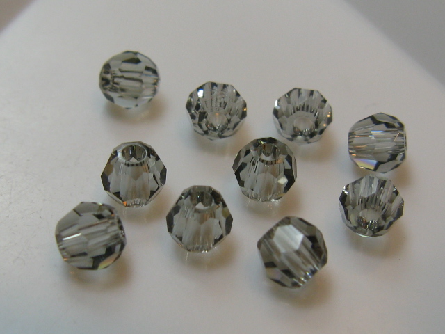 5000番　3mm　ブラックダイヤモンド