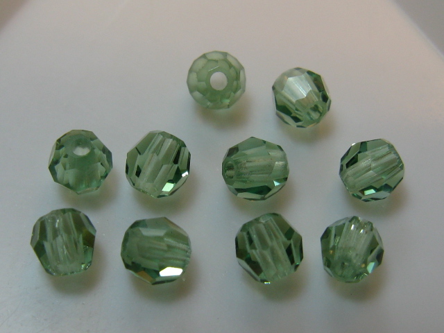 5000番　3mm　エリナイト