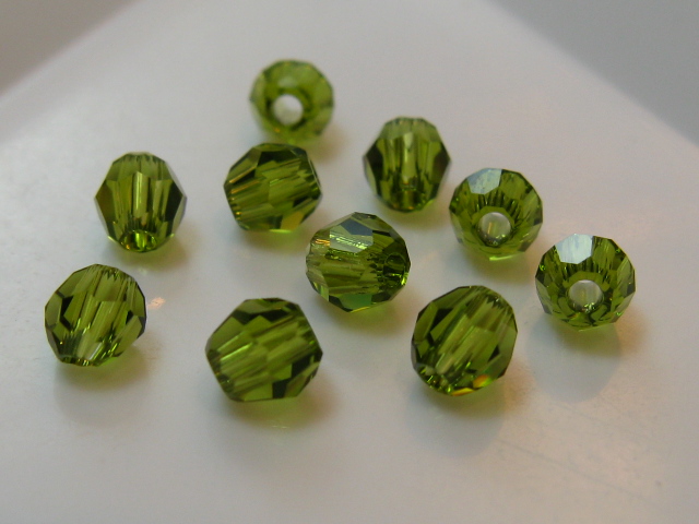 5000番　3mm　オリバイン