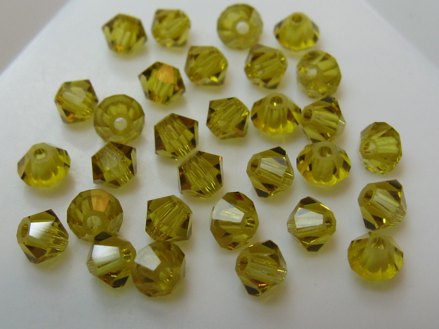 5301番　3ｍｍ　ライム