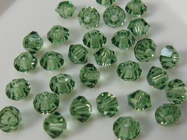 5301番　3ｍｍ　エリナイト